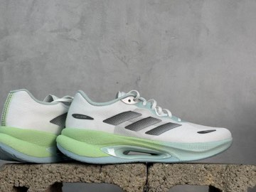 Adidas 2026 0613
