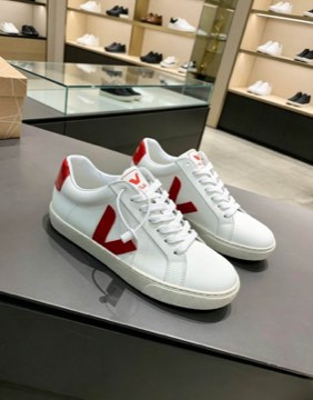 Veja 2026 0617