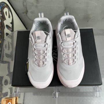 Kolon Sport 2026 0617