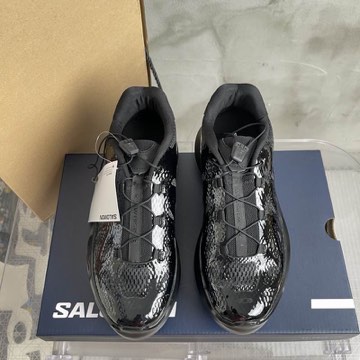 Salomon 2026 0617