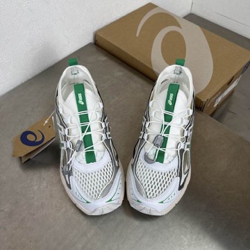 Asics 2026 0624