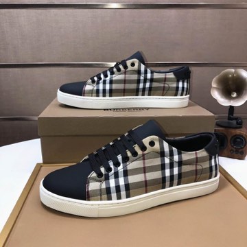 Burberry 2026 0621