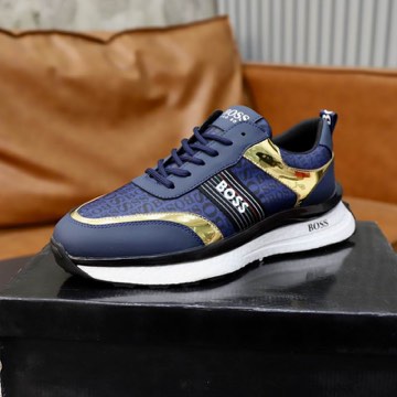 Boss 2026 0715