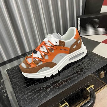 DSQ 2026 0717