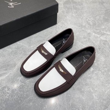 Giuseppe Zanotti 20260123