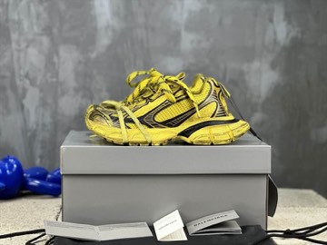 Balenciaga 2026 0715