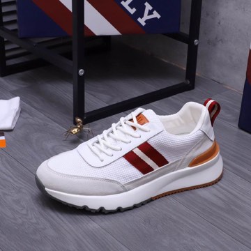 Bally 2026 0614