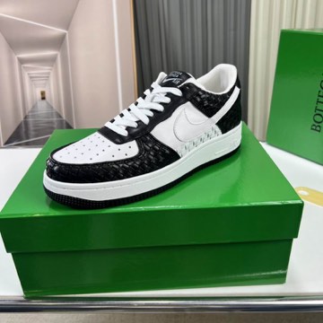 Bottega Veneta 2026 0624