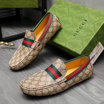 Gucci 2026 0714