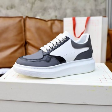 Alexander McQueen 2026 0612