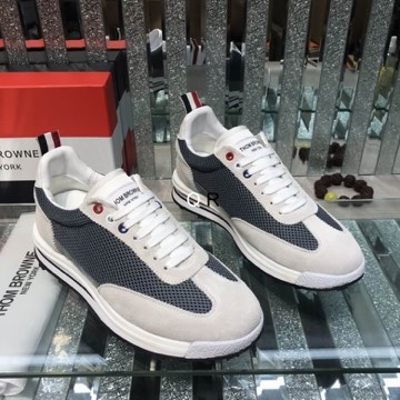 Thom Browne 2026 0624