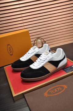 Tod s 2026 0624