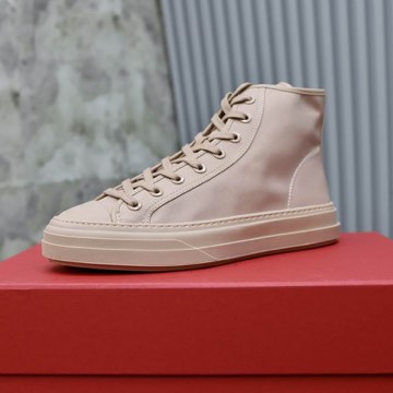Valentino 2026 0616
