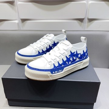 Amiri 2026 0715