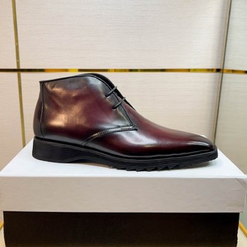 Berluti 2026 0623