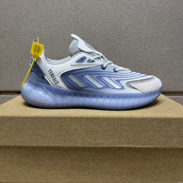 Versace 2026 0624