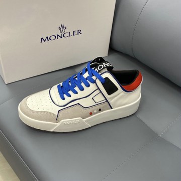 Moncler 2026 0612