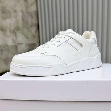 Celine 20260319