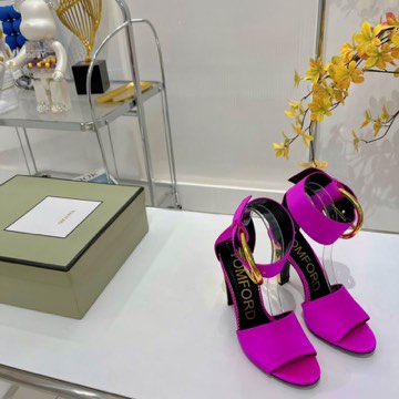 Tom Ford 2026 0608