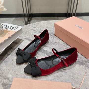 Miumiu 2026 0721