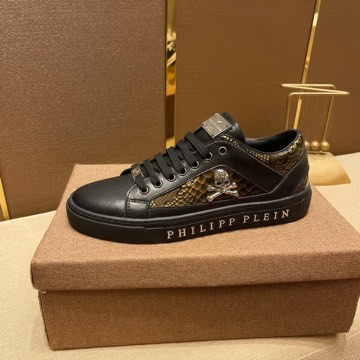 Philipp Plein 2026 0623