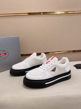 Prada 2026 0623