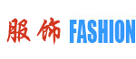 Qiqiyg Fashion